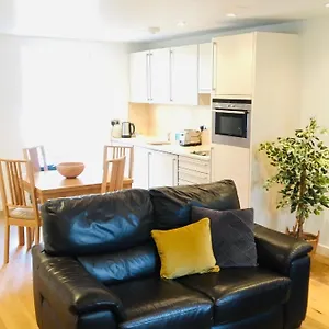  Appartamento My-canning Street Regno Unito