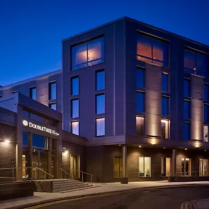 **** Hotel Doubletree By Hilton Hull Großbritannien