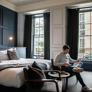 The George Cheltenham