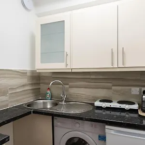 londons-home-limited-central-hoxton-shoreditch.brighton-hotels-england.com/
