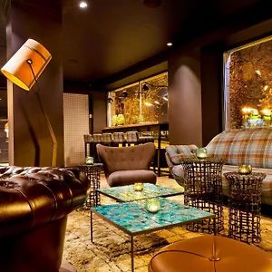 motel-one-edinburgh-royal.edinburghhotelsuk.org/