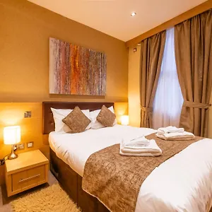 shoreditch-inn.cambridgehotelsuk.com/