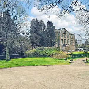 mortonhall-park.edinburghhotelsuk.org/