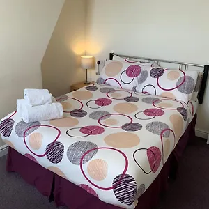 3* Gasthof Austins