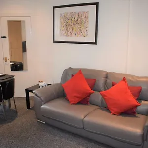 https://quest-serviced-apartments-bonnie.edinburghhotelsuk.org