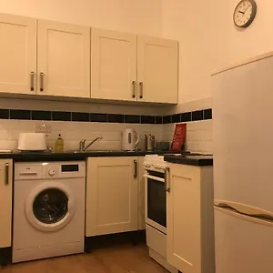 Apartment Self Catering, Cardiff