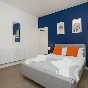 https://beeston-house.hotelsin-nottingham.com
