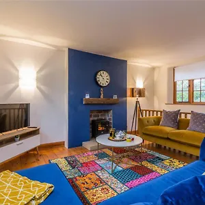 https://mapperley-coach-house.hotelsin-nottingham.com