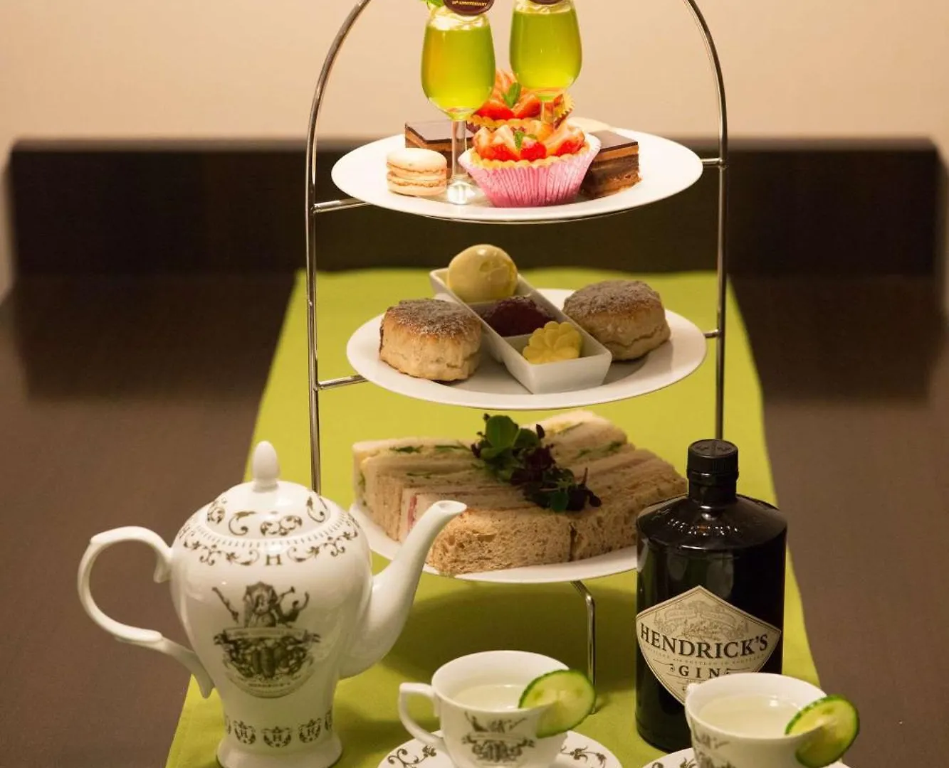 Park Plaza Cardiff Hotel United Kingdom
