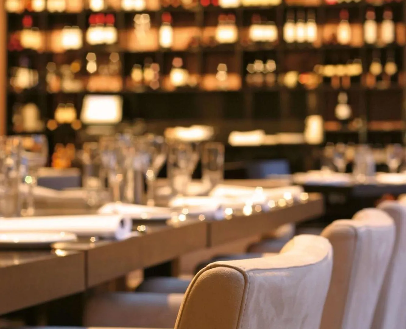 Park Plaza Cardiff Hotel 4*,  United Kingdom