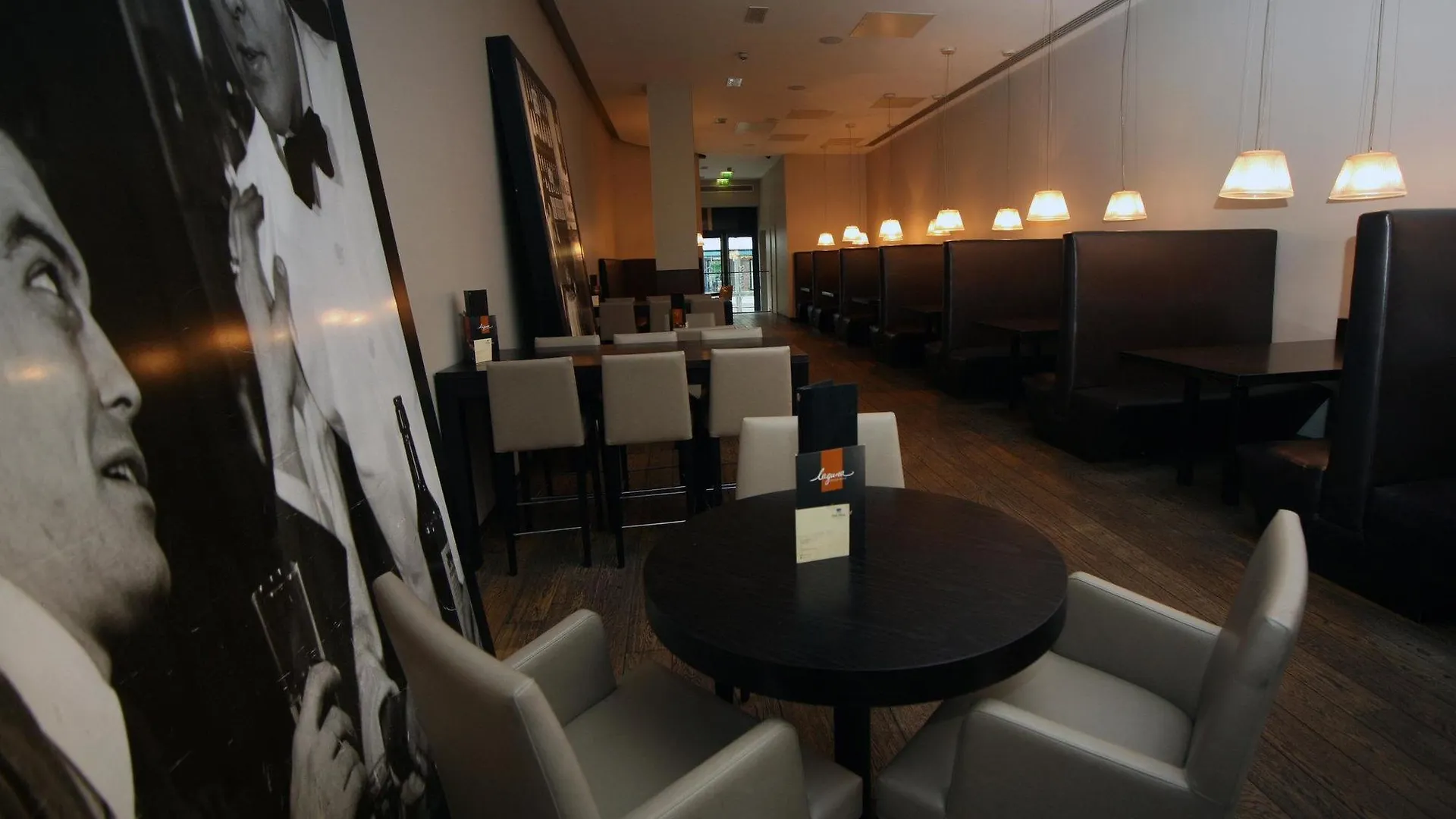 Park Plaza Cardiff Hotel 4*,  United Kingdom