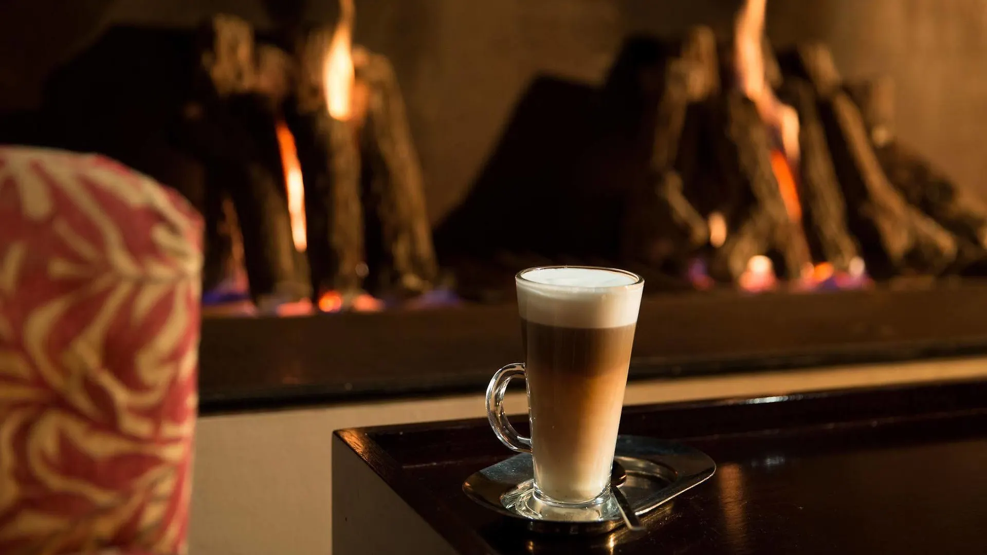 ****  Park Plaza Cardiff Hotel United Kingdom